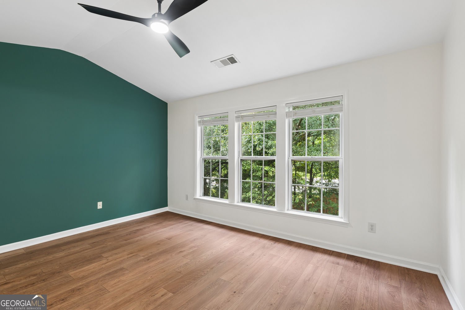 5136 Manerdale Drive Atlanta - Photo 21
