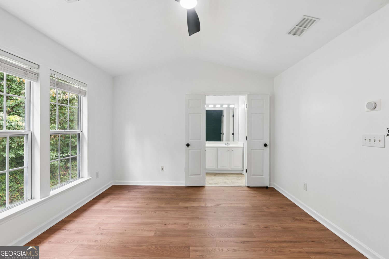 5136 Manerdale Drive Atlanta - Photo 22