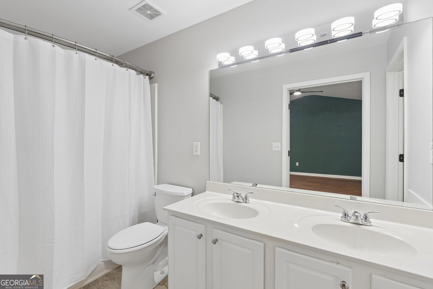 5136 Manerdale Drive Atlanta - Photo 23
