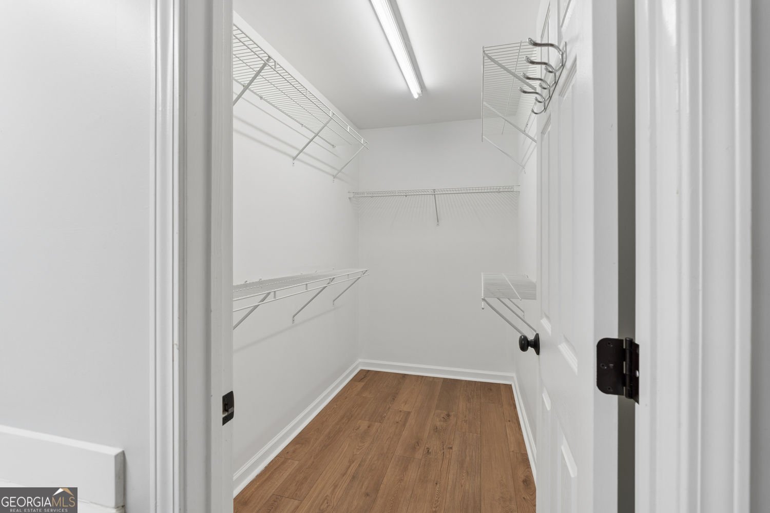 5136 Manerdale Drive Atlanta - Photo 24