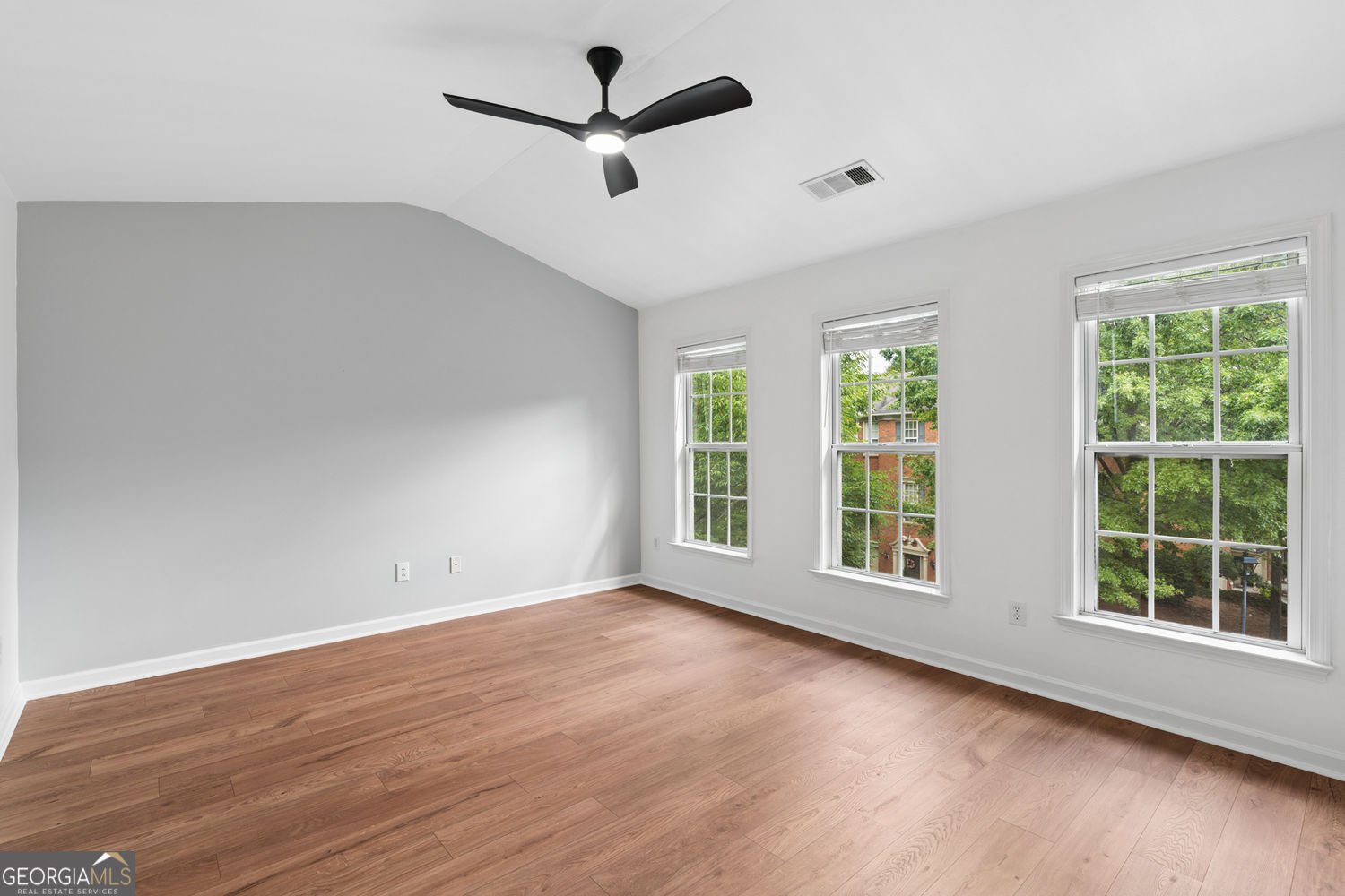 5136 Manerdale Drive Atlanta - Photo 25