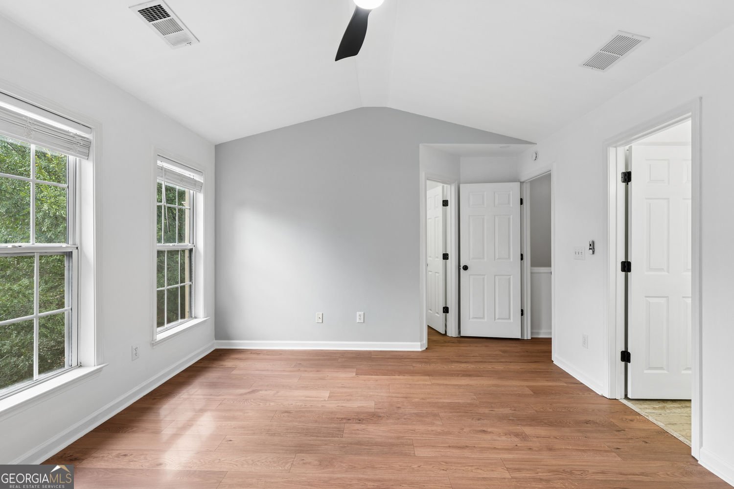 5136 Manerdale Drive Atlanta - Photo 26