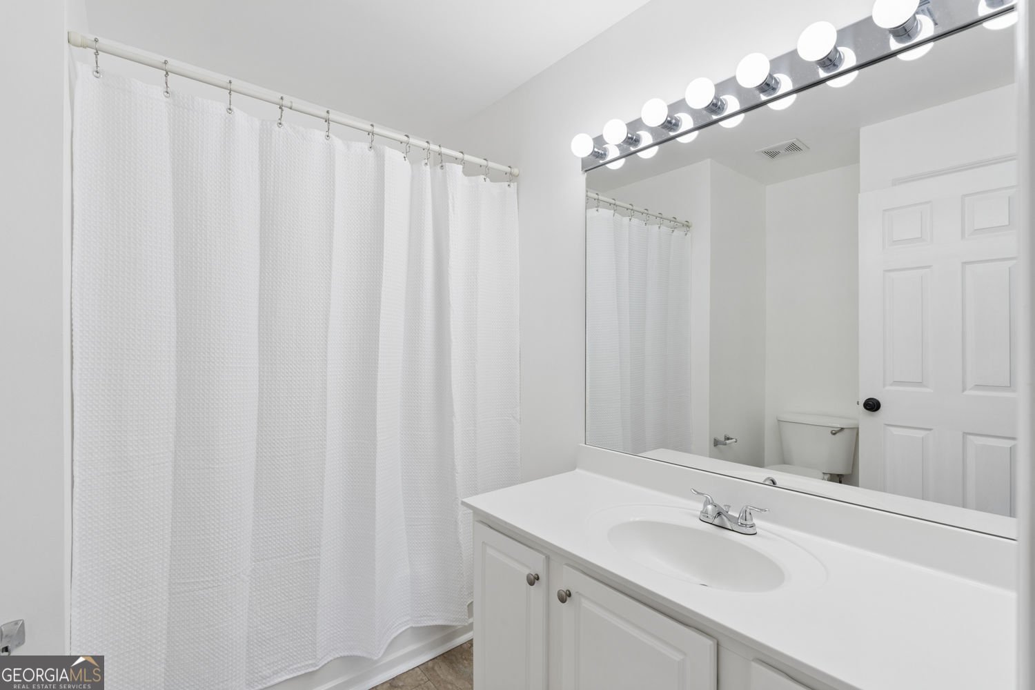 5136 Manerdale Drive Atlanta - Photo 27