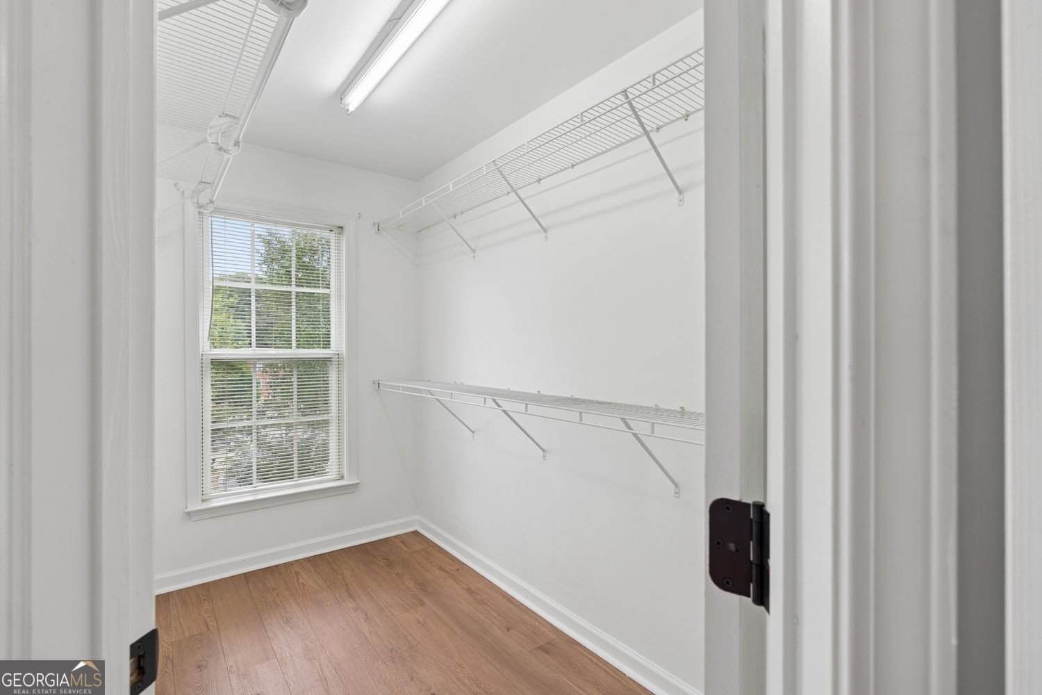 5136 Manerdale Drive Atlanta - Photo 28