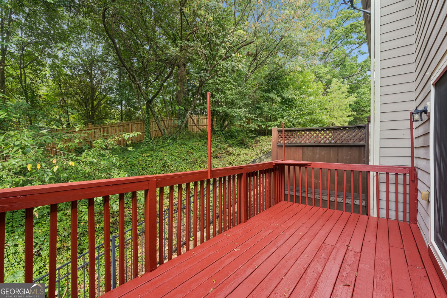 5136 Manerdale Drive Atlanta - Photo 29