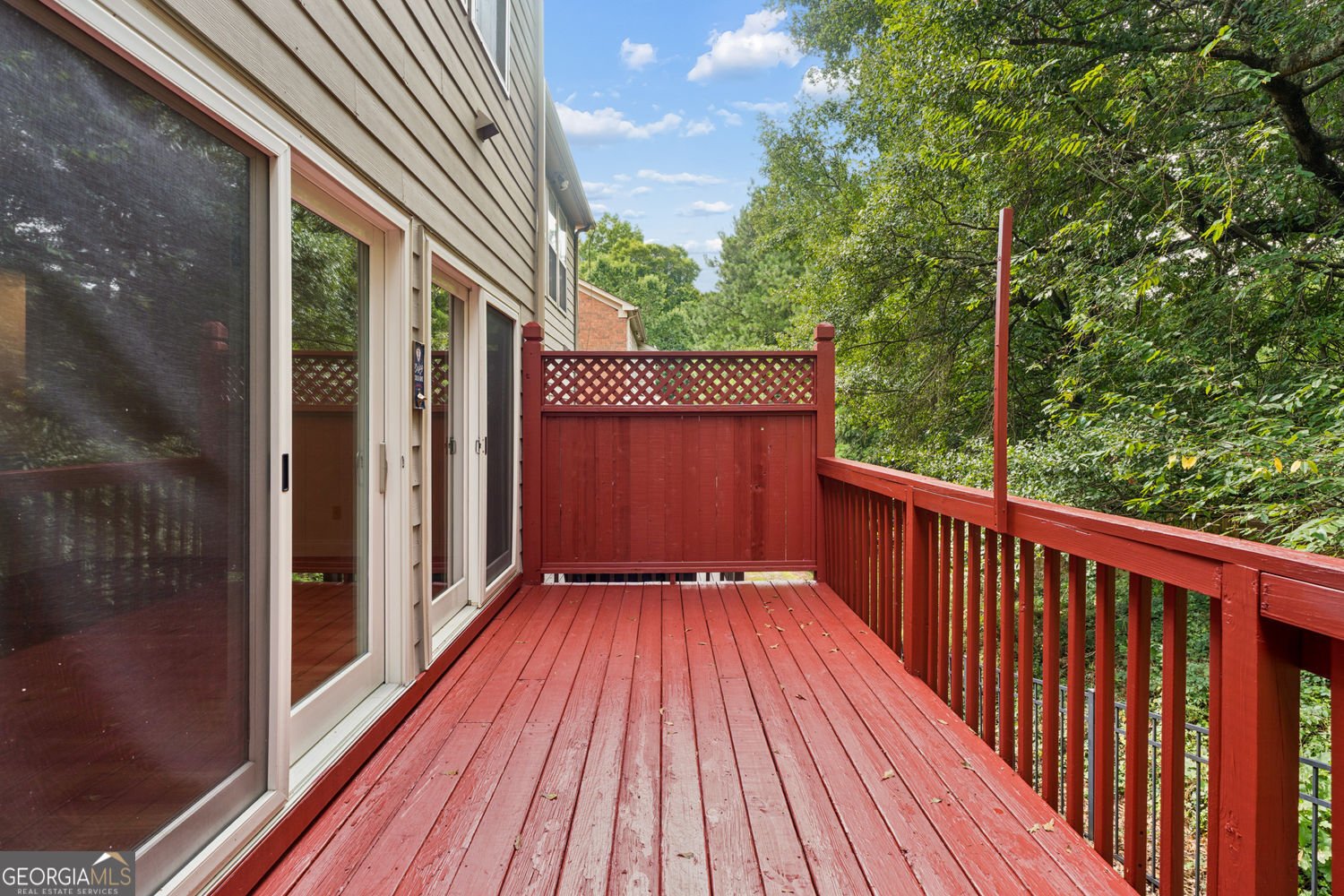 5136 Manerdale Drive Atlanta - Photo 30