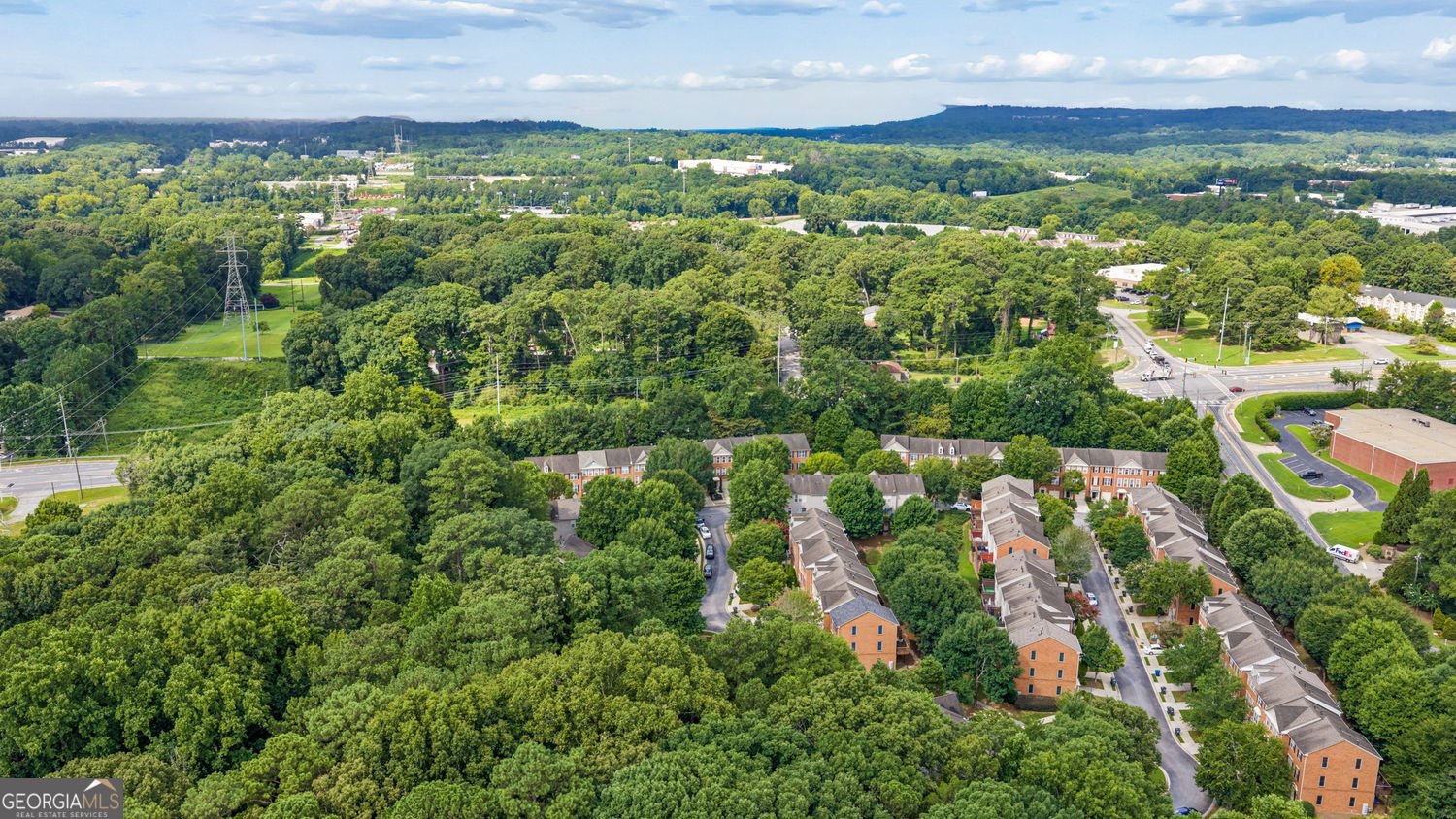 5136 Manerdale Drive Atlanta - Photo 33