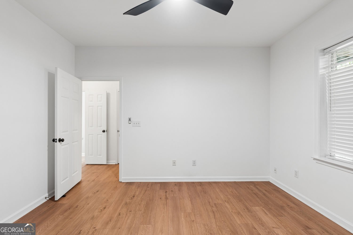 5136 Manerdale Drive Atlanta - Photo 6