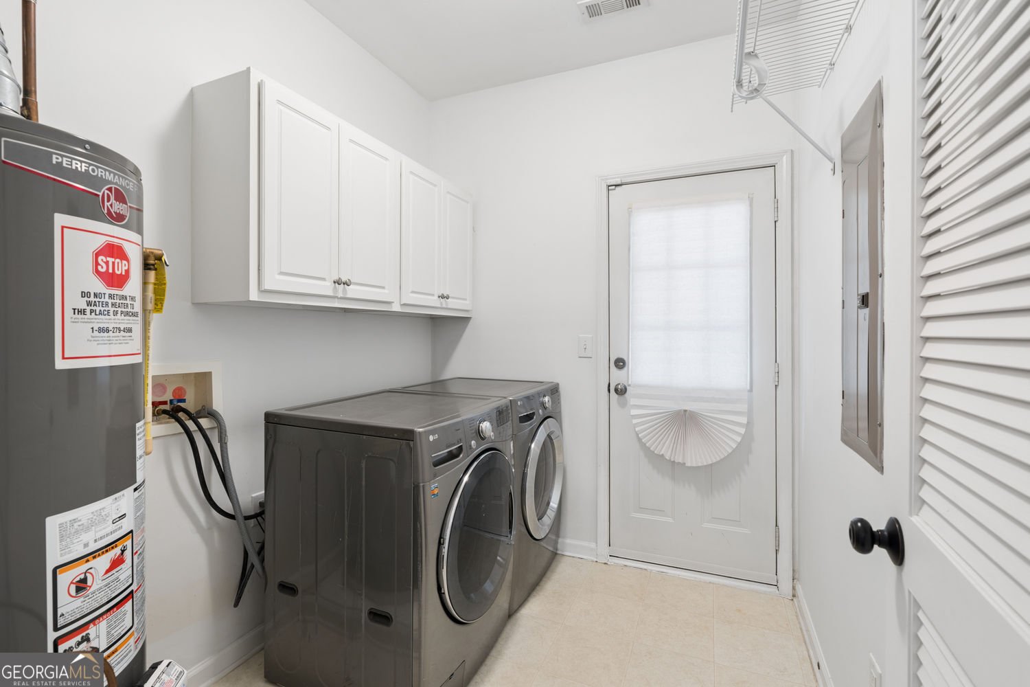 5136 Manerdale Drive Atlanta - Photo 7
