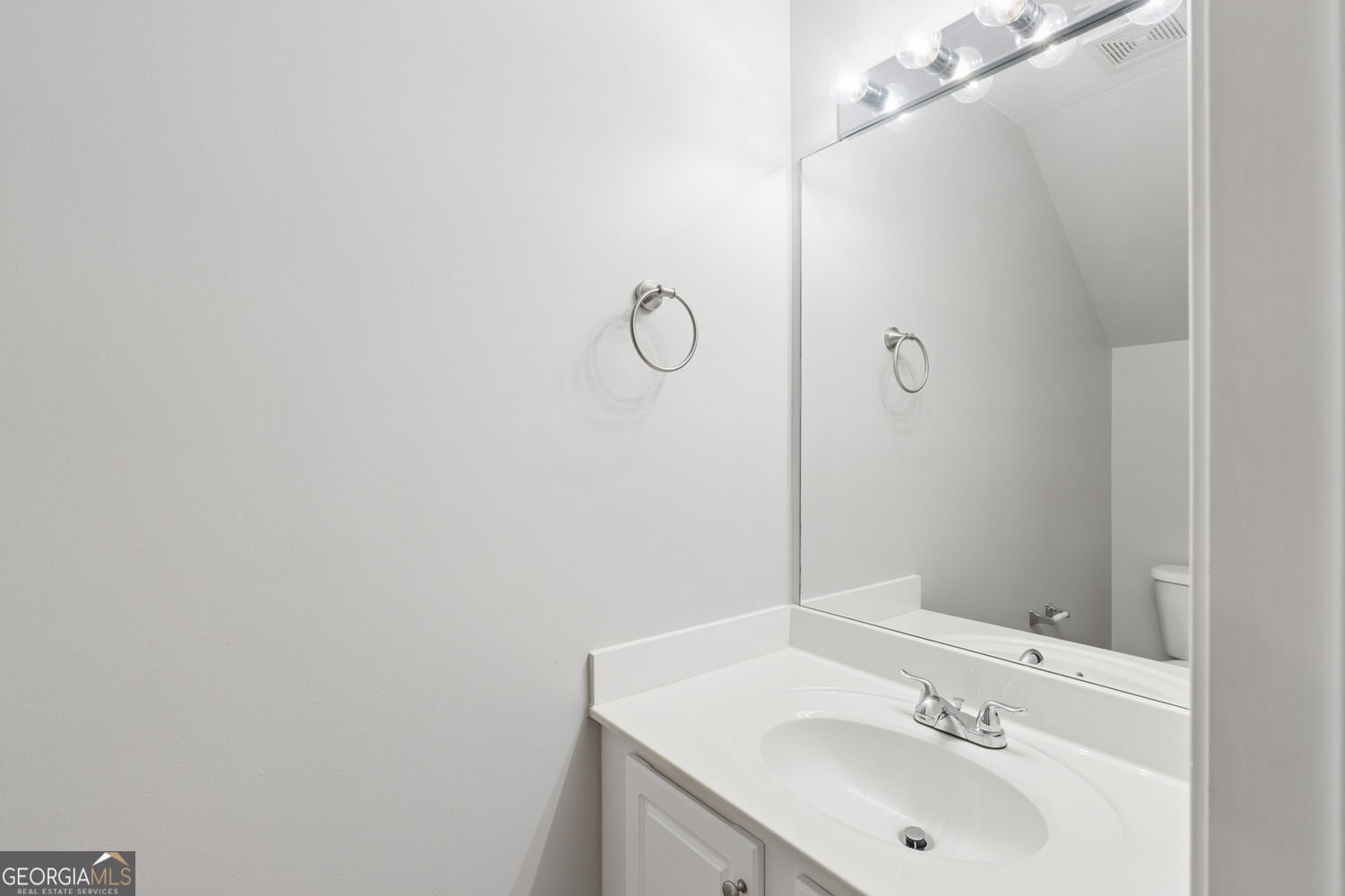 5136 Manerdale Drive Atlanta - Photo 8
