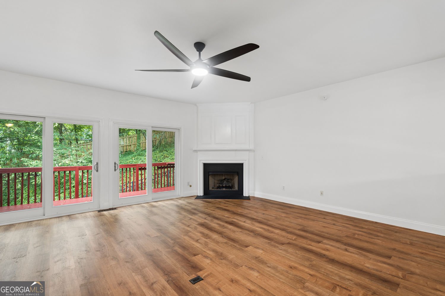 5136 Manerdale Drive Atlanta - Photo 9