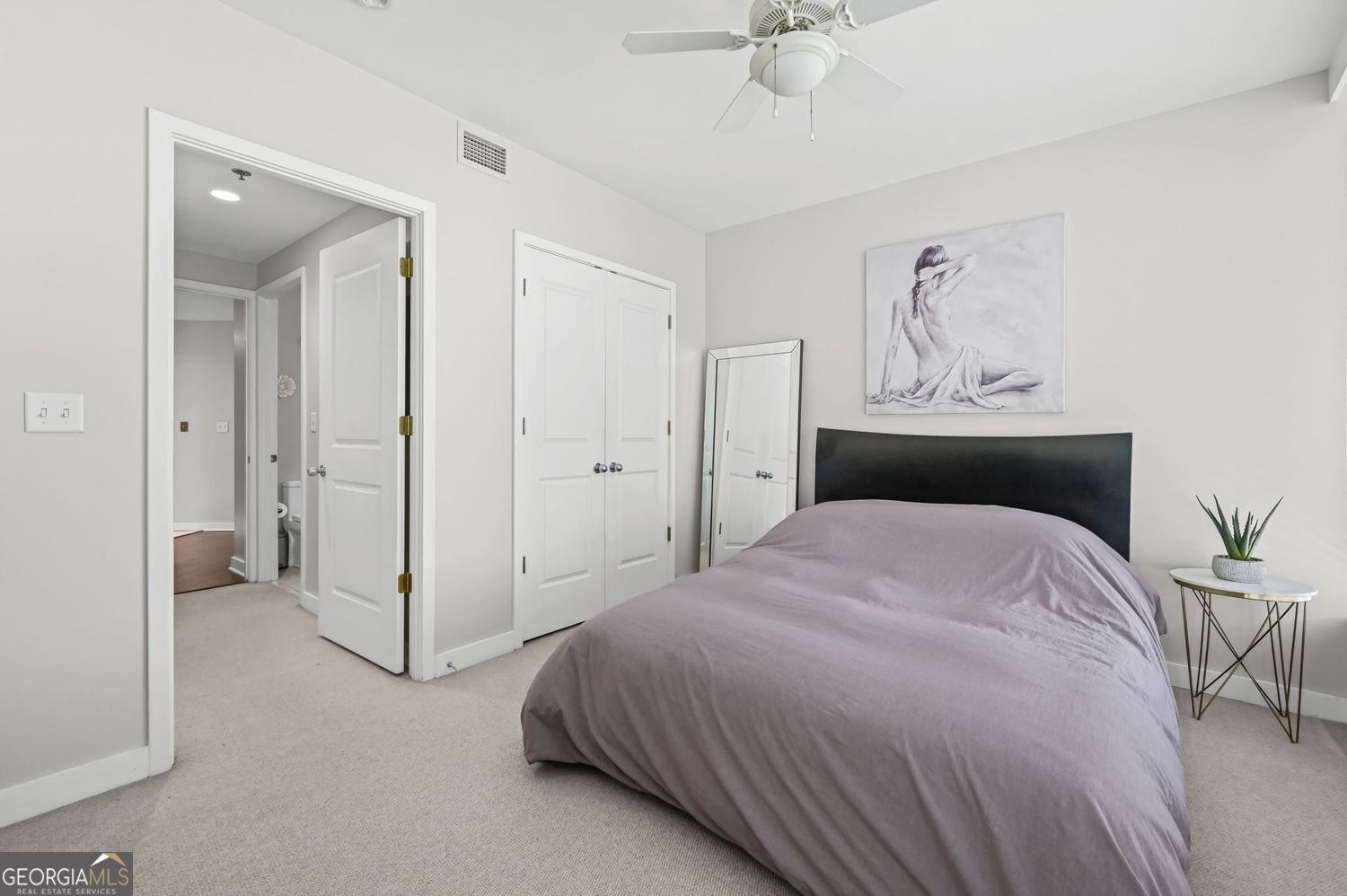 3338 Peachtree Road Atlanta - Photo 10