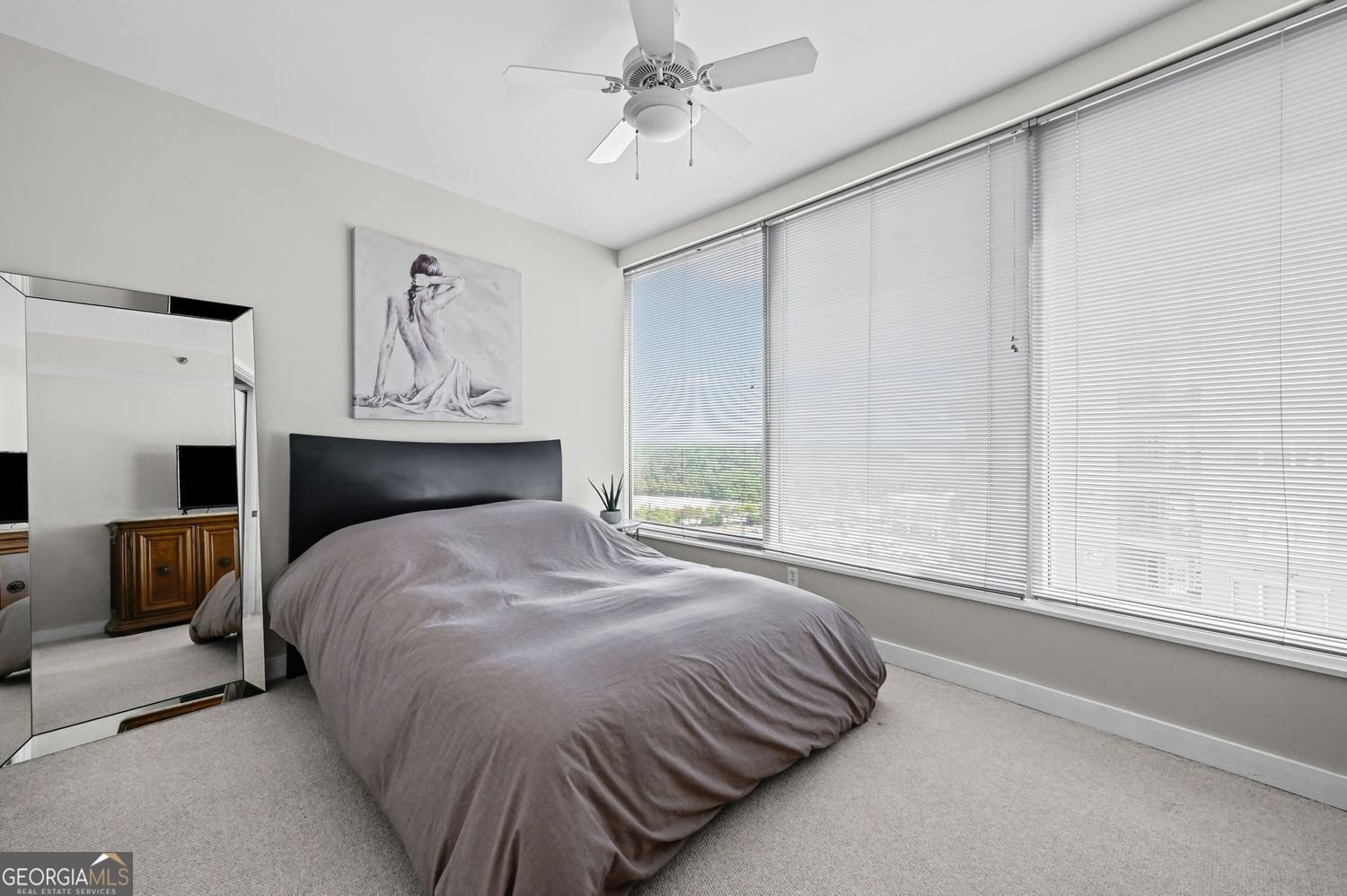 3338 Peachtree Road Atlanta - Photo 11