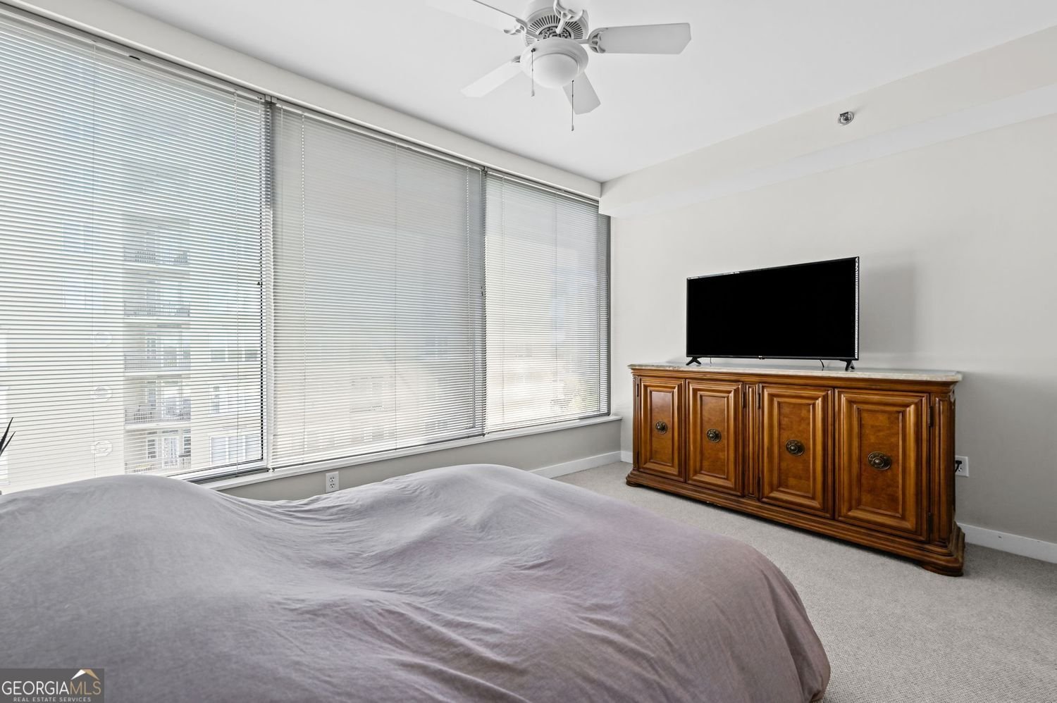 3338 Peachtree Road Atlanta - Photo 12