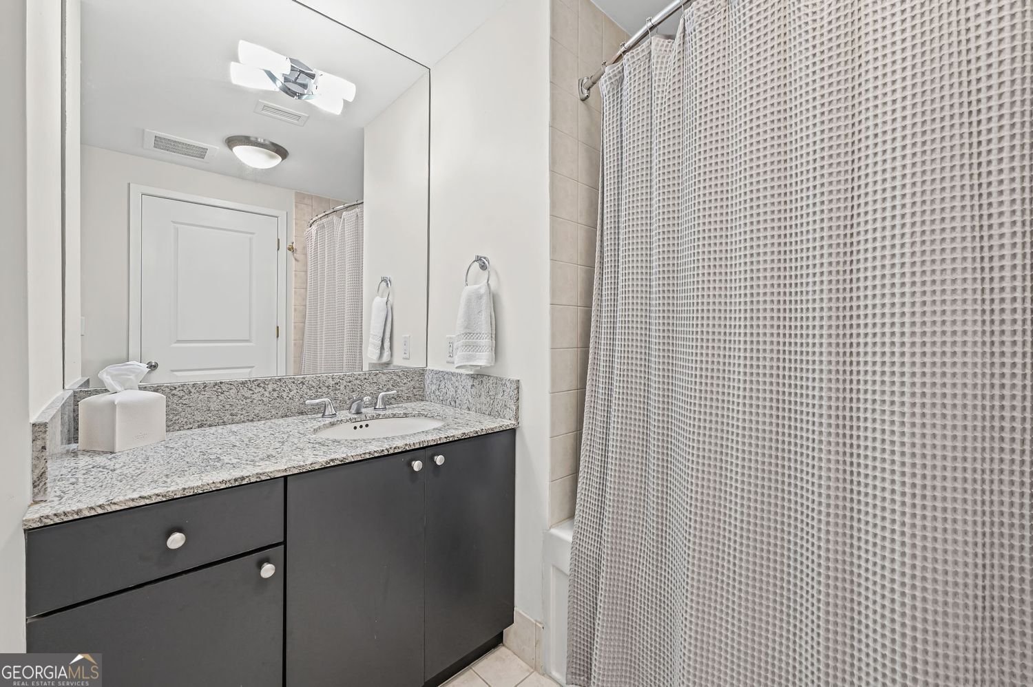 3338 Peachtree Road Atlanta - Photo 13