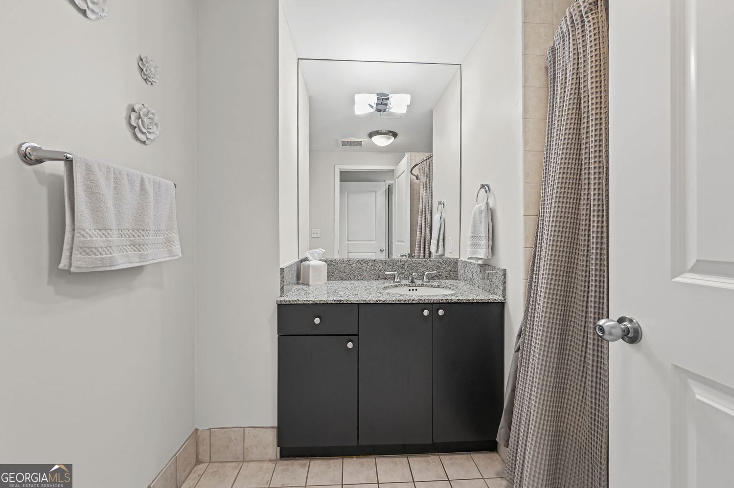 3338 Peachtree Road Atlanta - Photo 14