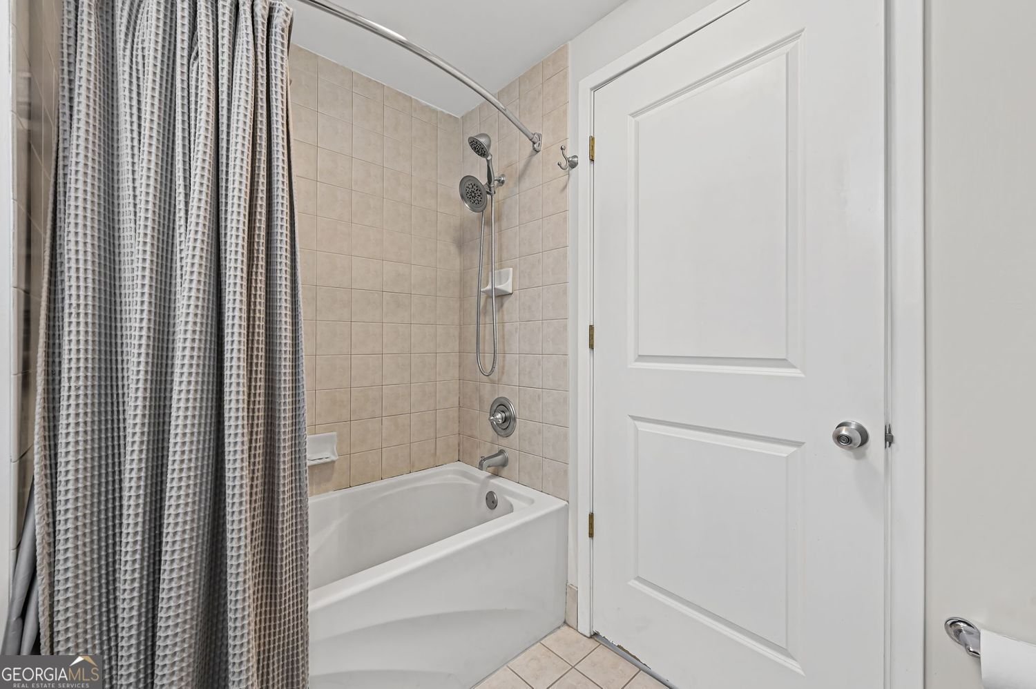 3338 Peachtree Road Atlanta - Photo 15