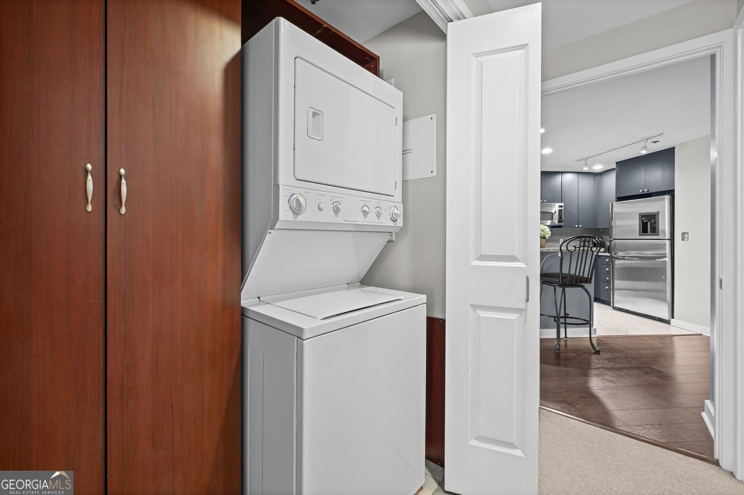3338 Peachtree Road Atlanta - Photo 16