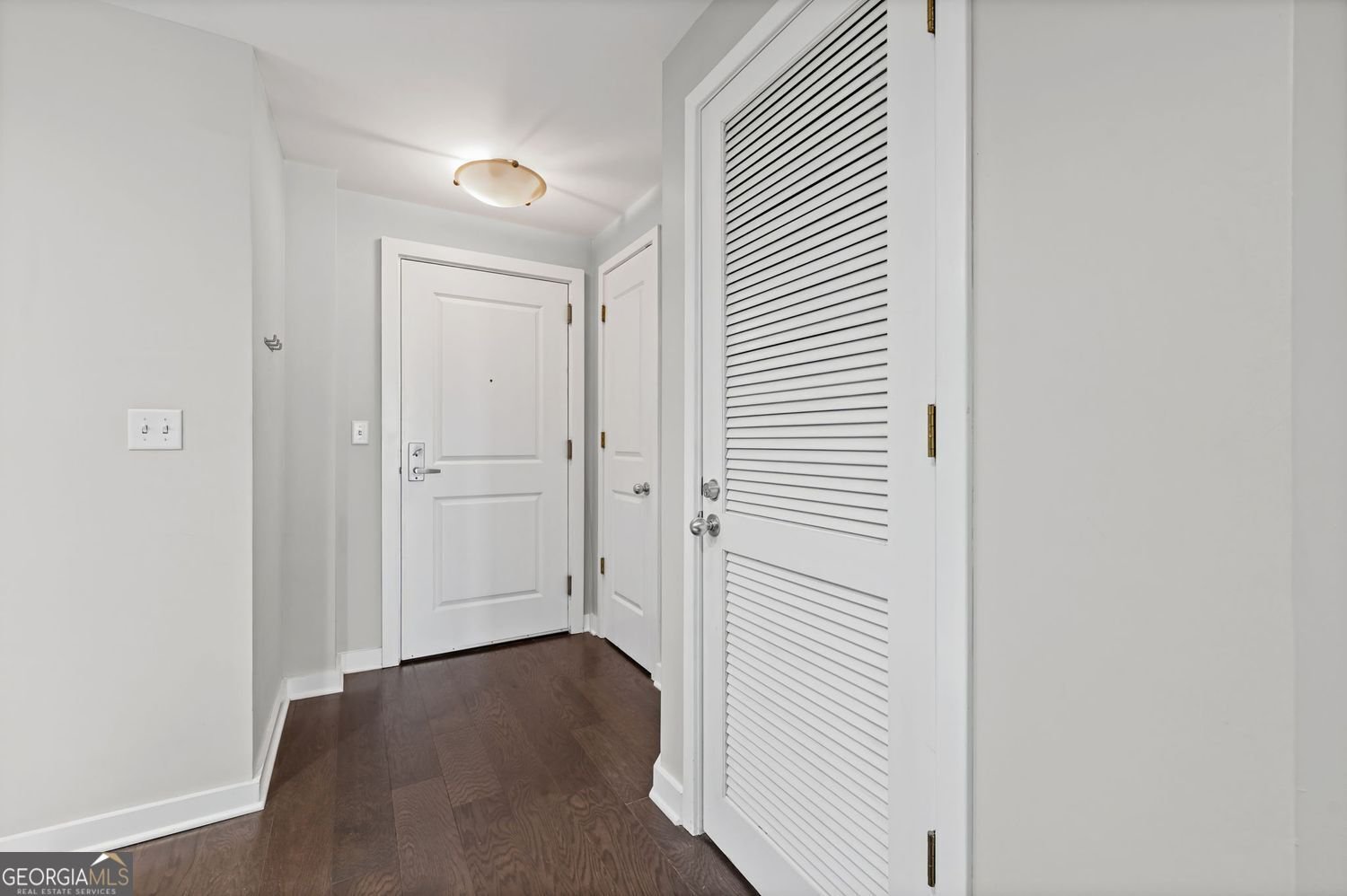 3338 Peachtree Road Atlanta - Photo 17
