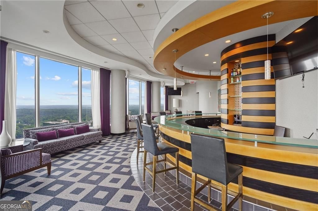 3338 Peachtree Road Atlanta - Photo 22
