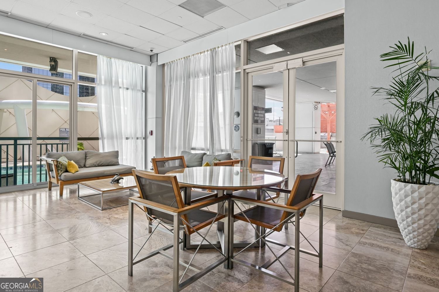 3338 Peachtree Road Atlanta - Photo 28