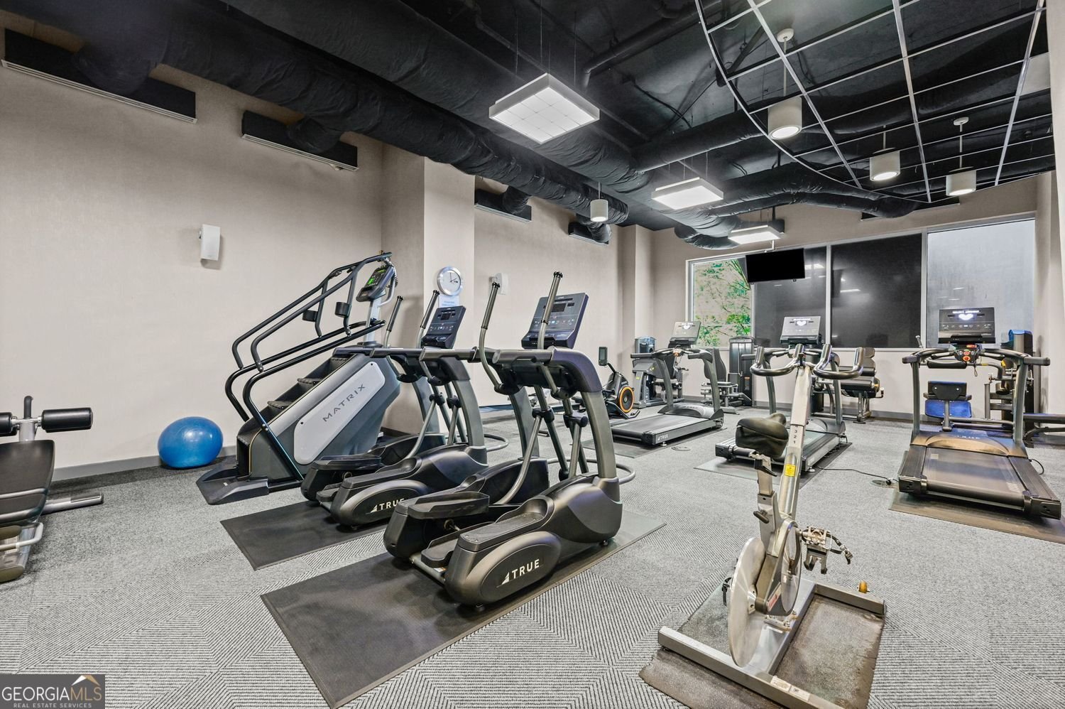 3338 Peachtree Road Atlanta - Photo 35