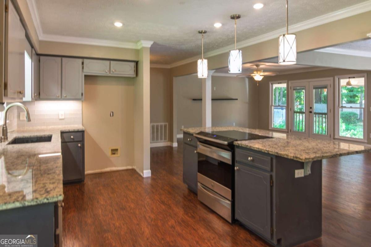 240 Plumfield Drive Pine Mountain - Photo 10