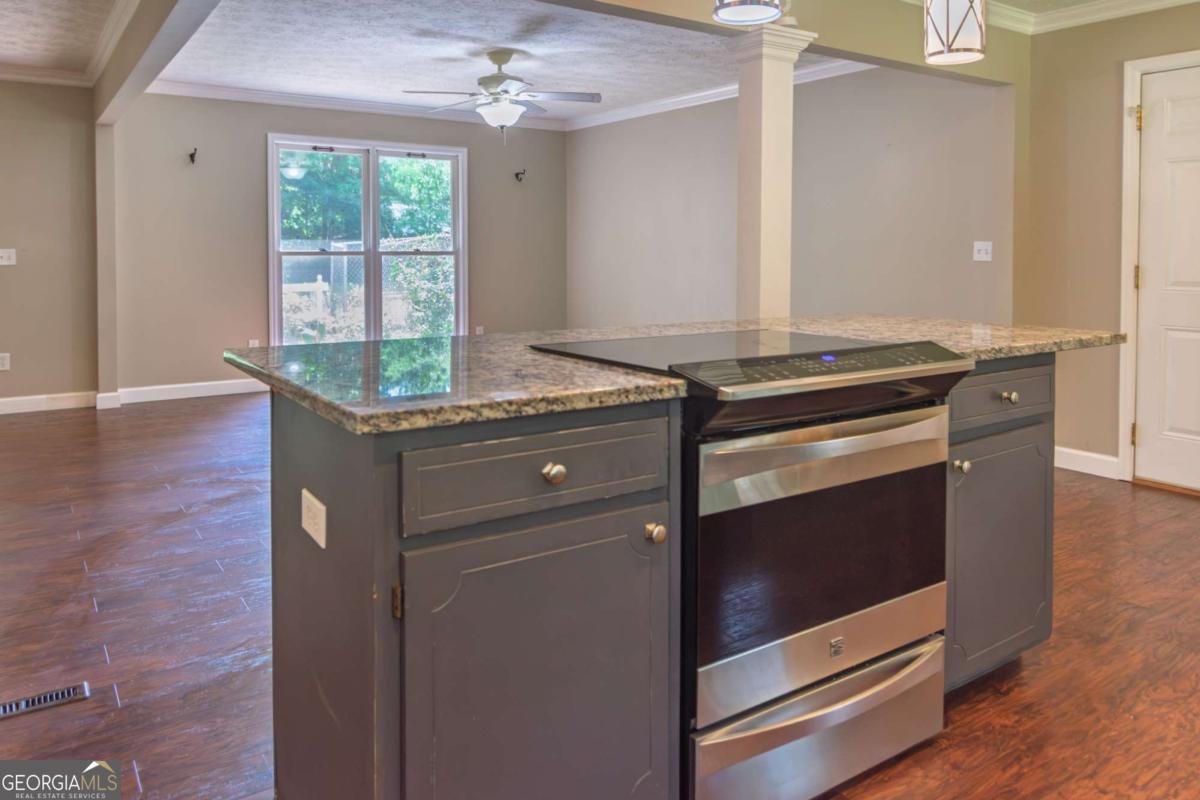 240 Plumfield Drive Pine Mountain - Photo 11