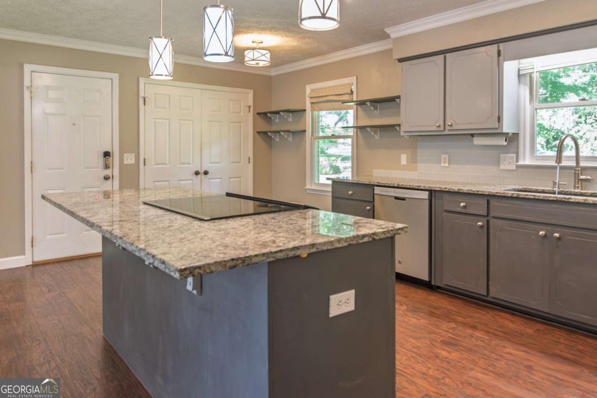 240 Plumfield Drive Pine Mountain - Photo 13