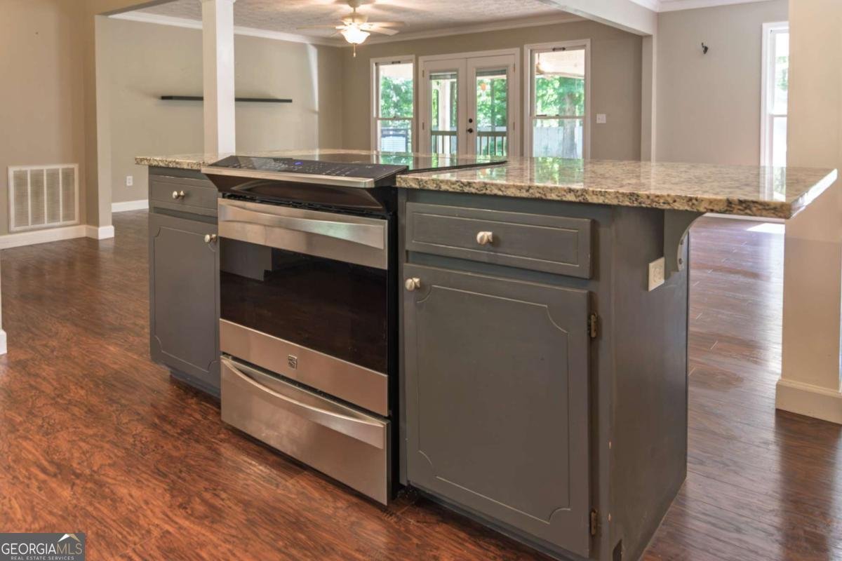 240 Plumfield Drive Pine Mountain - Photo 14