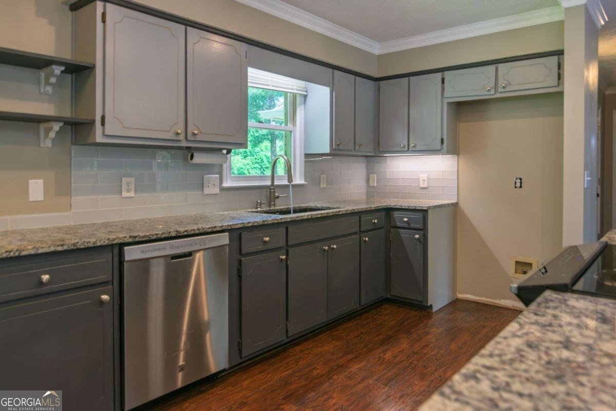 240 Plumfield Drive Pine Mountain - Photo 15