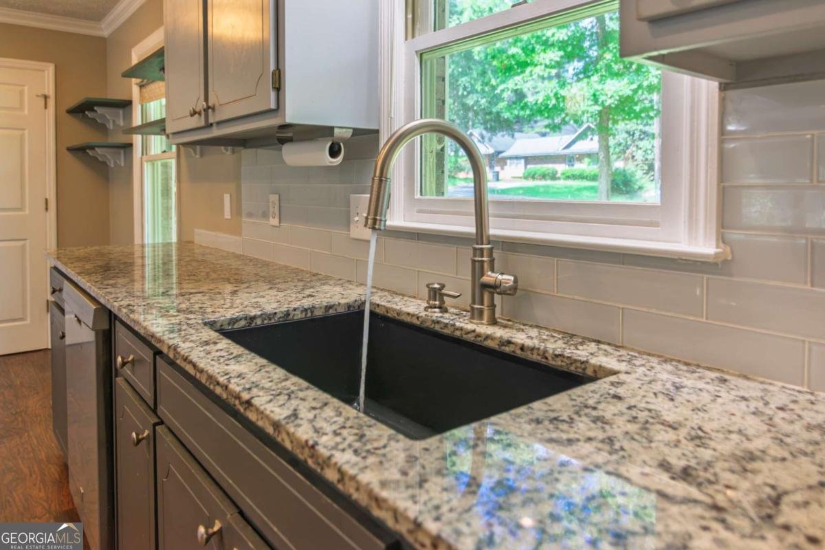 240 Plumfield Drive Pine Mountain - Photo 16