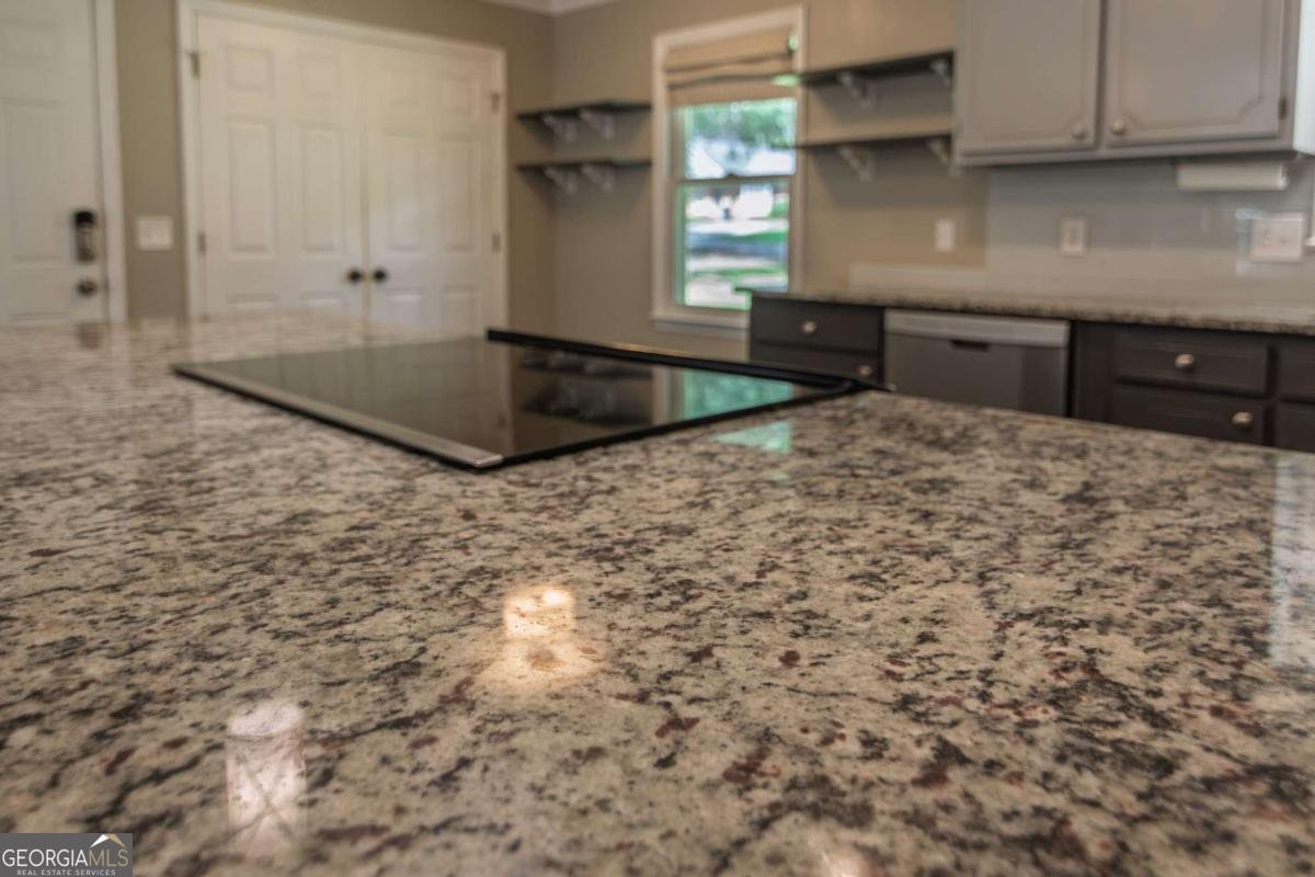 240 Plumfield Drive Pine Mountain - Photo 17