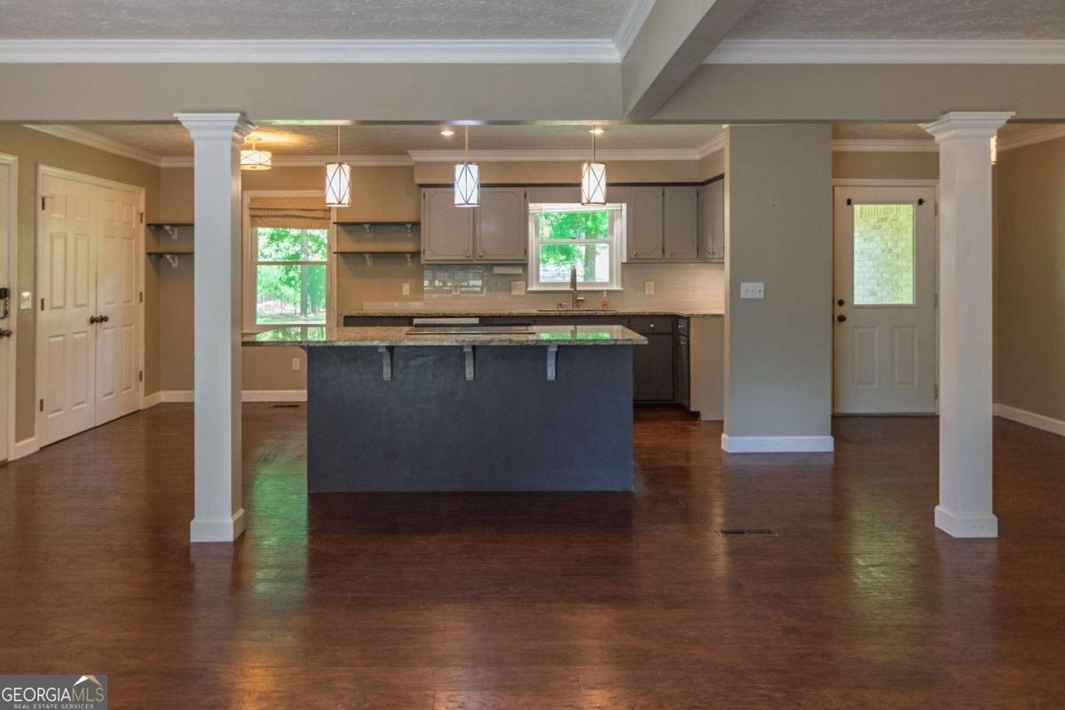 240 Plumfield Drive Pine Mountain - Photo 18