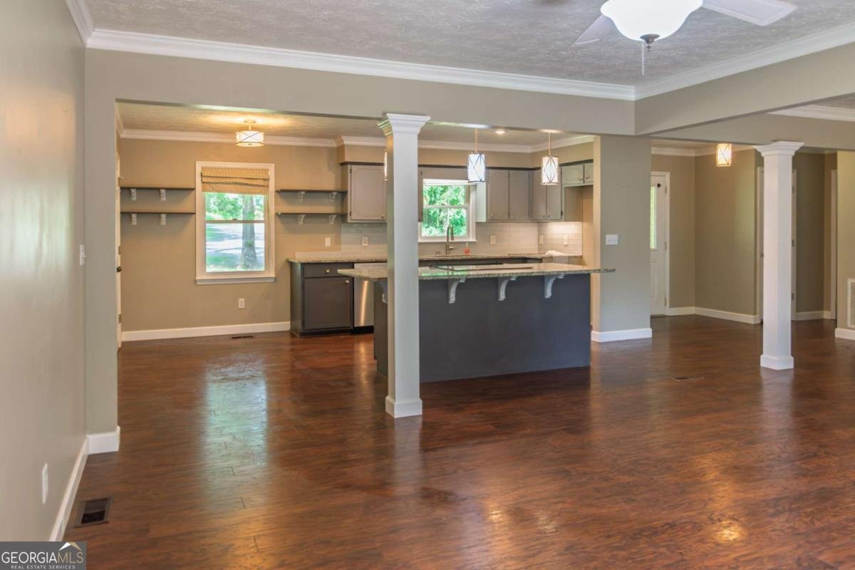 240 Plumfield Drive Pine Mountain - Photo 19