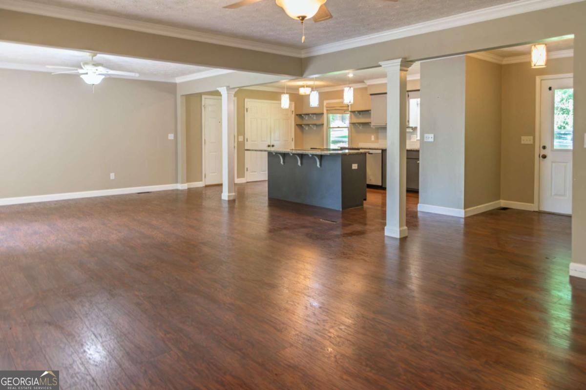 240 Plumfield Drive Pine Mountain - Photo 20
