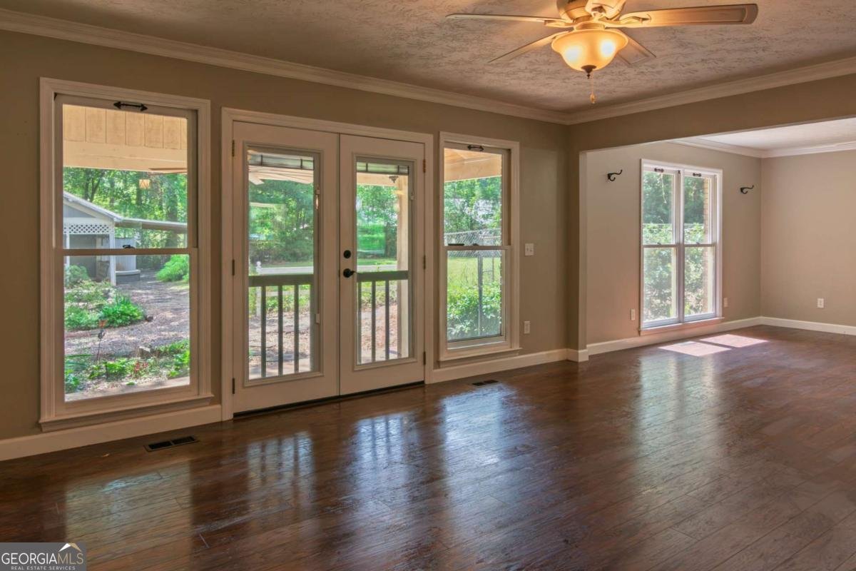 240 Plumfield Drive Pine Mountain - Photo 21