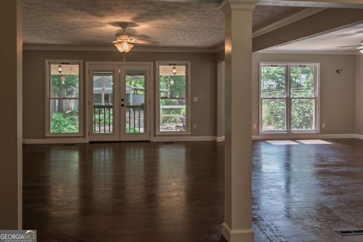 240 Plumfield Drive Pine Mountain - Photo 22