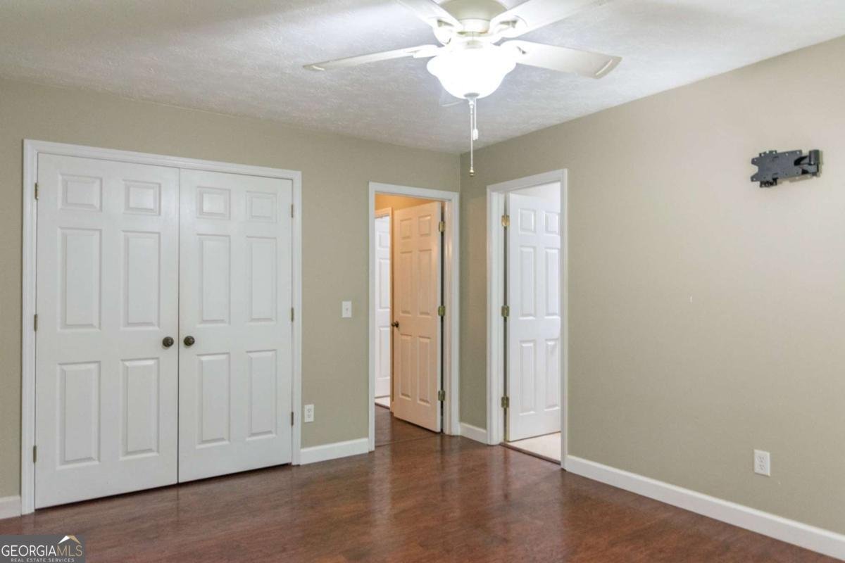 240 Plumfield Drive Pine Mountain - Photo 23