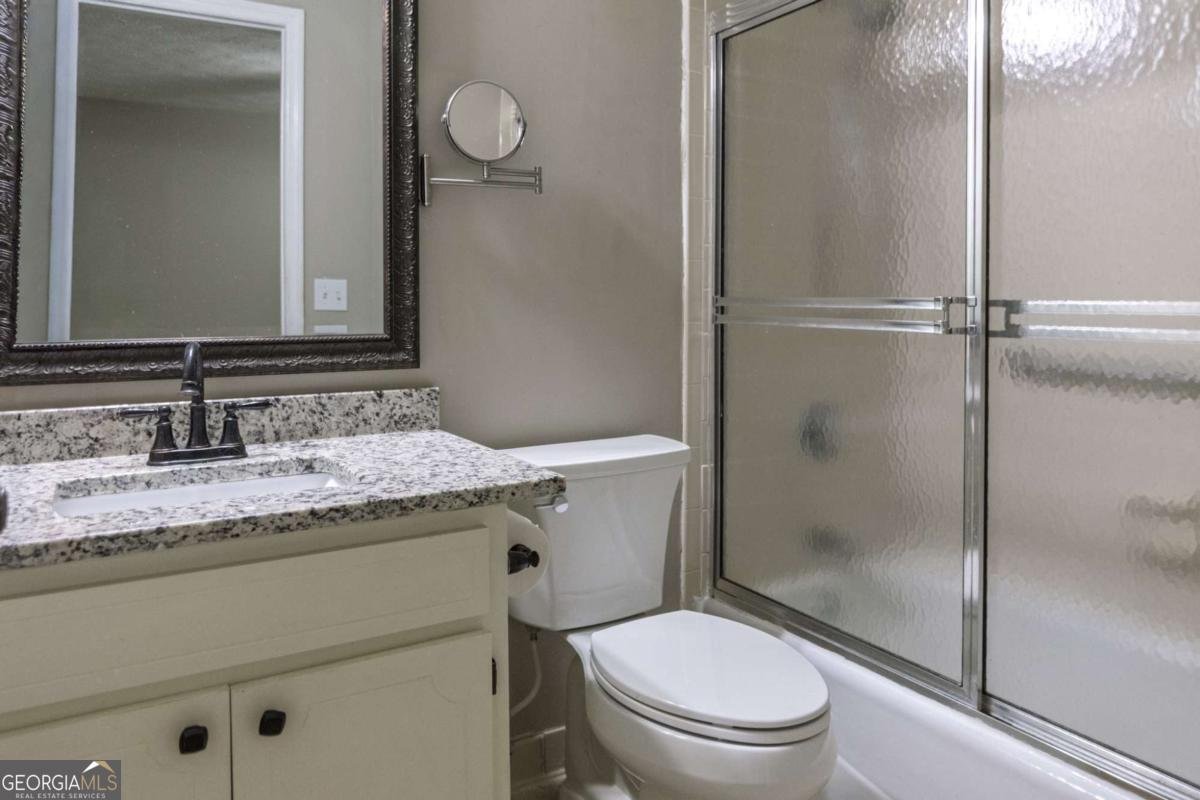 240 Plumfield Drive Pine Mountain - Photo 24