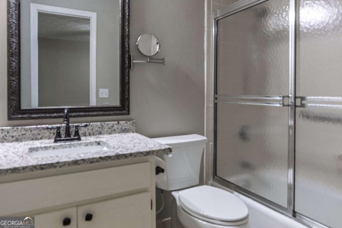 240 Plumfield Drive Pine Mountain - Photo 25