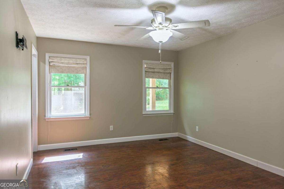 240 Plumfield Drive Pine Mountain - Photo 26