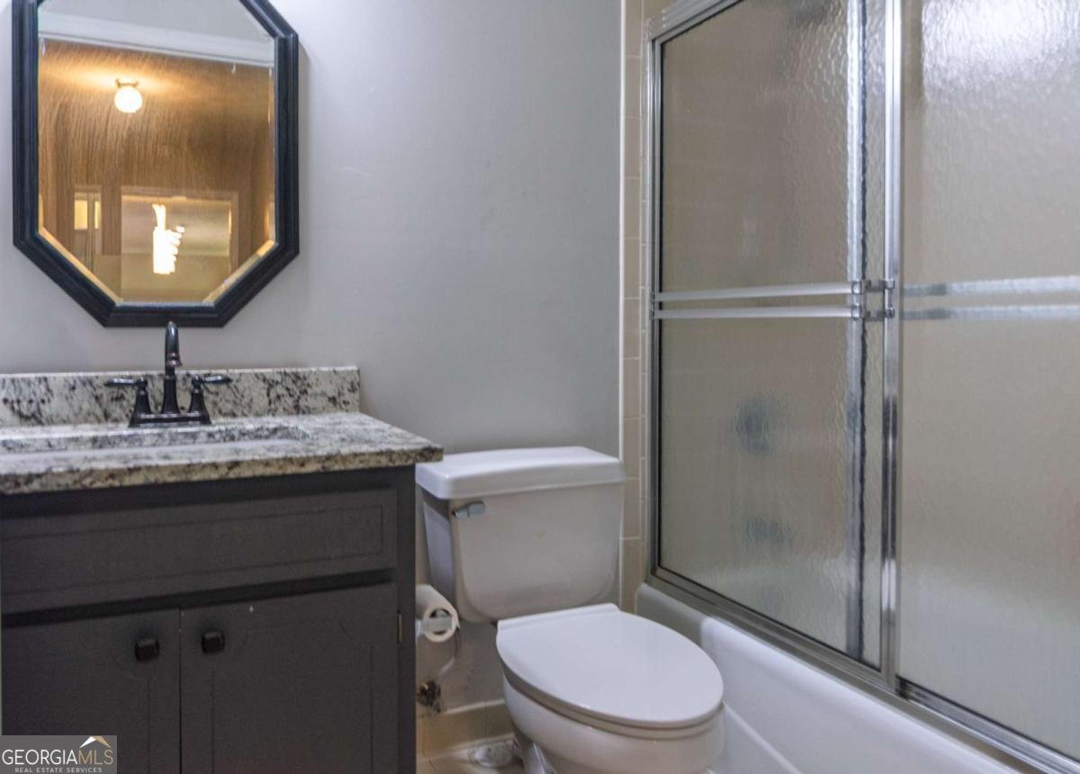 240 Plumfield Drive Pine Mountain - Photo 27