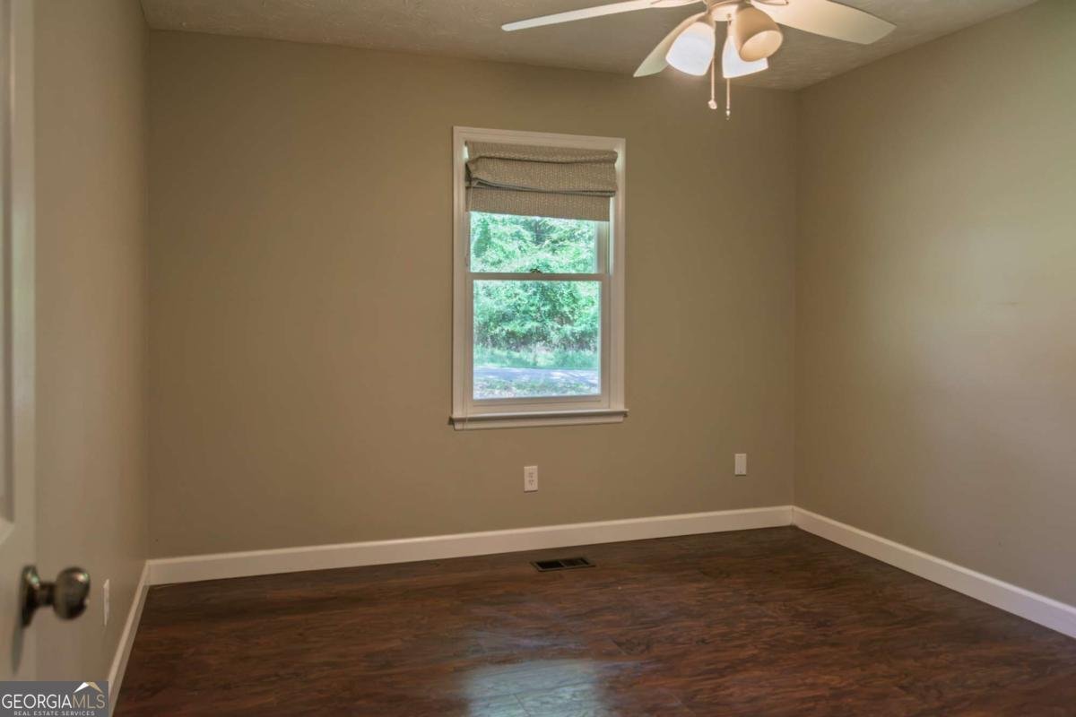 240 Plumfield Drive Pine Mountain - Photo 28