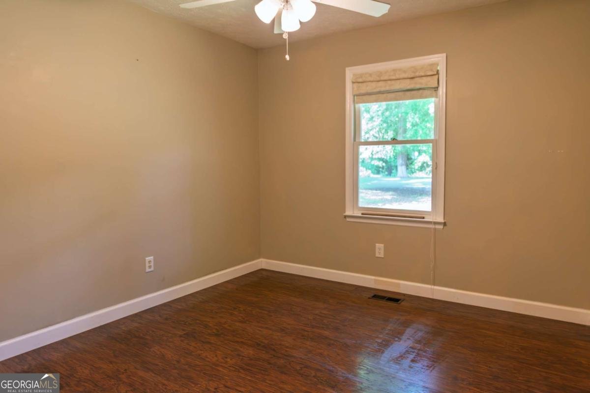 240 Plumfield Drive Pine Mountain - Photo 29