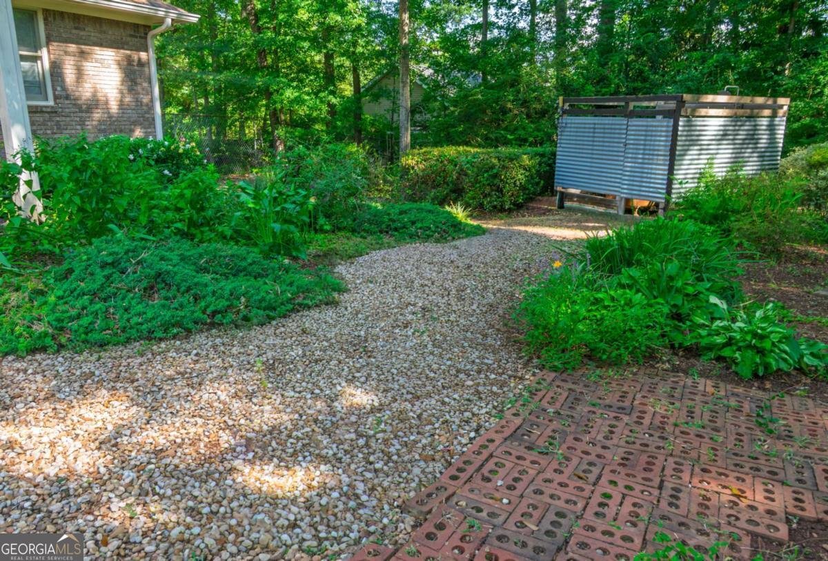240 Plumfield Drive Pine Mountain - Photo 30