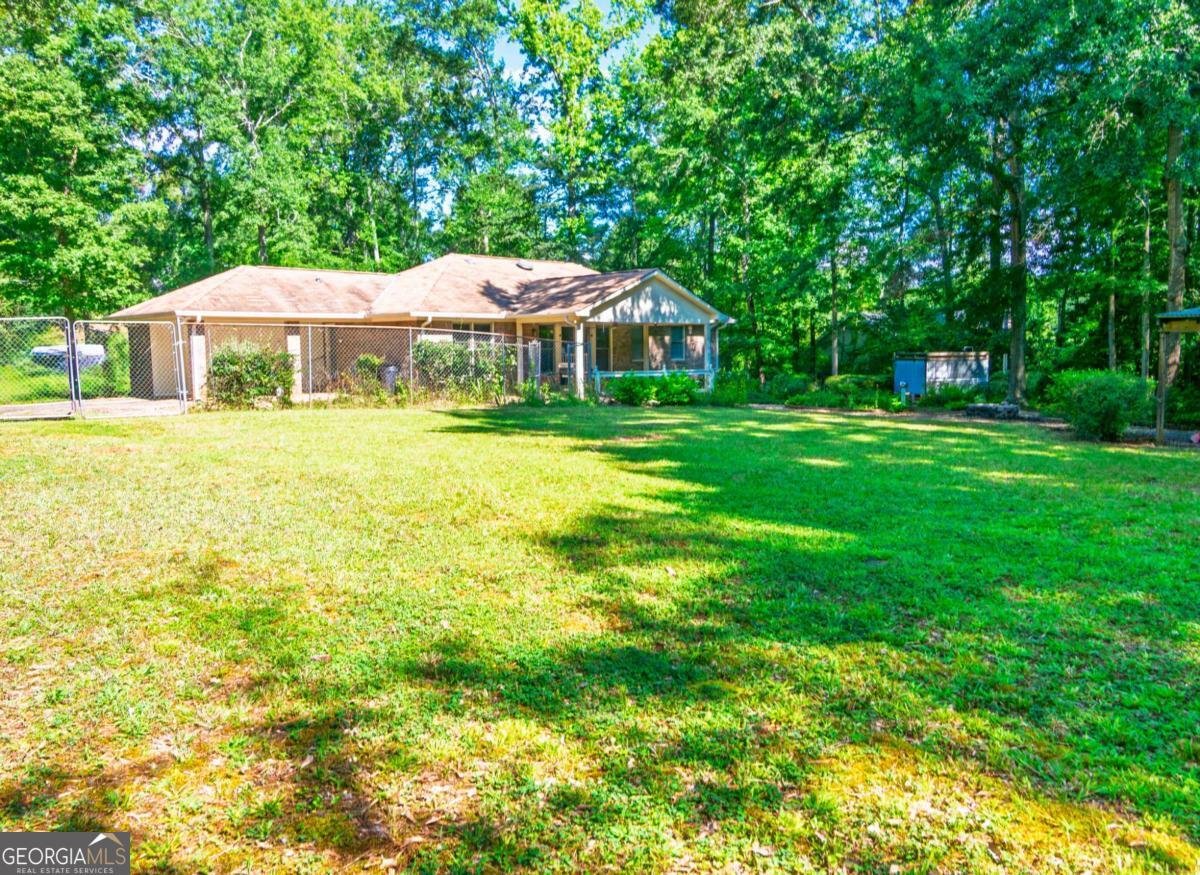 240 Plumfield Drive Pine Mountain - Photo 31