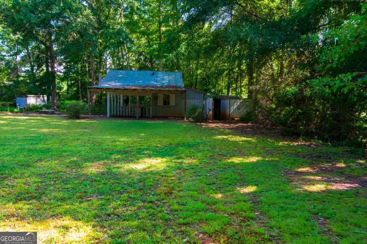 240 Plumfield Drive Pine Mountain - Photo 32
