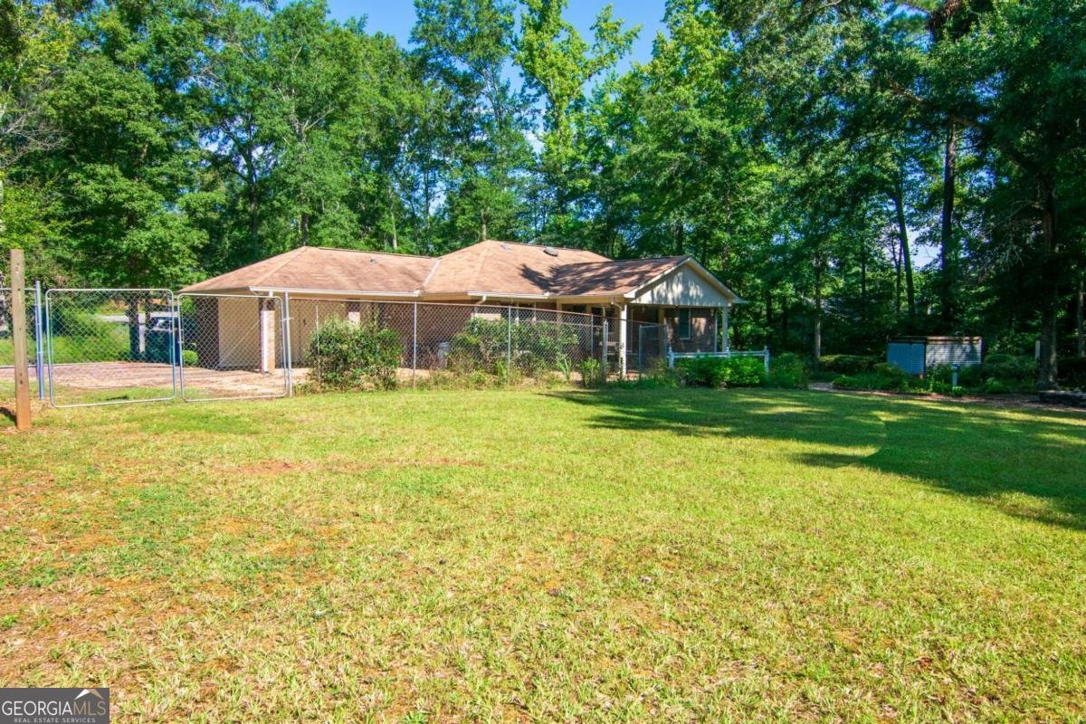 240 Plumfield Drive Pine Mountain - Photo 33