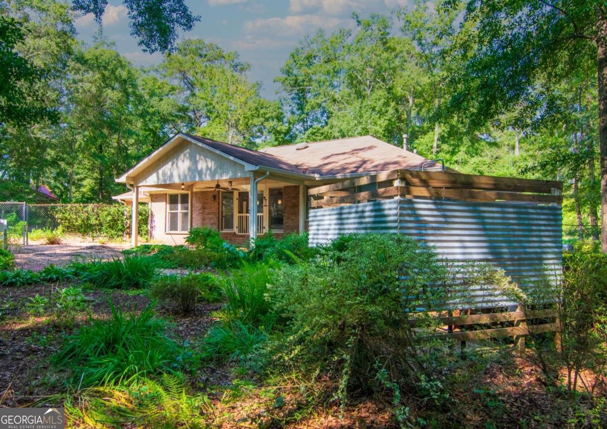240 Plumfield Drive Pine Mountain - Photo 35